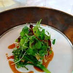 マダム・トキ - 