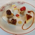 マダム・トキ - 