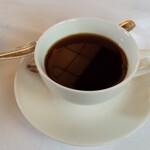 マダム・トキ - 