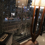 ファクトリー&ラボ 神乃珈琲 - 