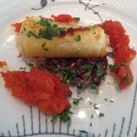 アロマフレスカ 名古屋 - 