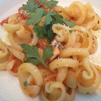 アロマフレスカ 名古屋 - 