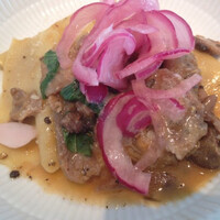 アロマフレスカ 名古屋 - 