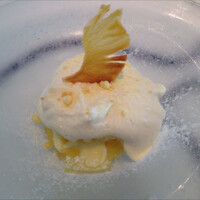 アロマフレスカ 名古屋 - 