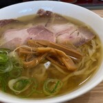 つるかめ食堂 - 