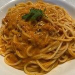 Jolly-pasta - 