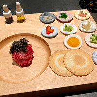麻布 kumasan - 