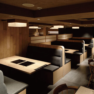 博多もつ鍋おおやま 新宿小田急ハルク