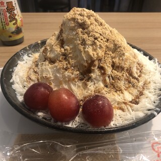 カフェ アモール_1