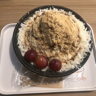 カフェ アモール_0