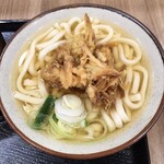 丼拓 - 