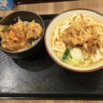 丼拓 - 