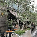 シクスバイオリエンタルホテル - 