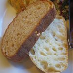 breadworks - 