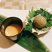 ザ・ひらまつ ホテルズ＆リゾーツ 宜野座 - 