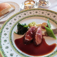 Le BENKEI - 