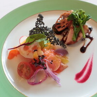 Le BENKEI - 