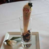 Le BENKEI - 