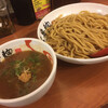 三豊麺 茅場町店
