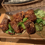 沖縄酒場ハイサイ - 