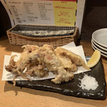 沖縄酒場ハイサイ - 