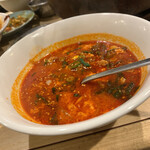 焼肉ここから - 