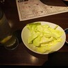 旨唐揚げと居酒メシ 西鉄久留米ミライザカ  - 料理写真: