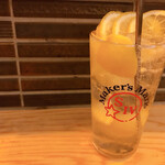 鍋横 れすよし - 