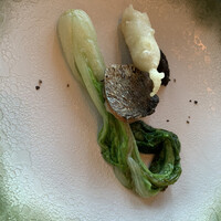 アルヴァ(アマン東京) - 