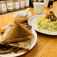 Az/ビーフン東 大阪店 - 