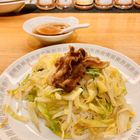 Az/ビーフン東 大阪店 - 
