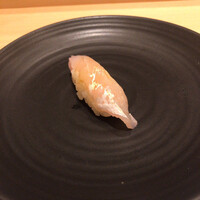 鮨 あうん - 