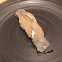 鮨 あうん - 