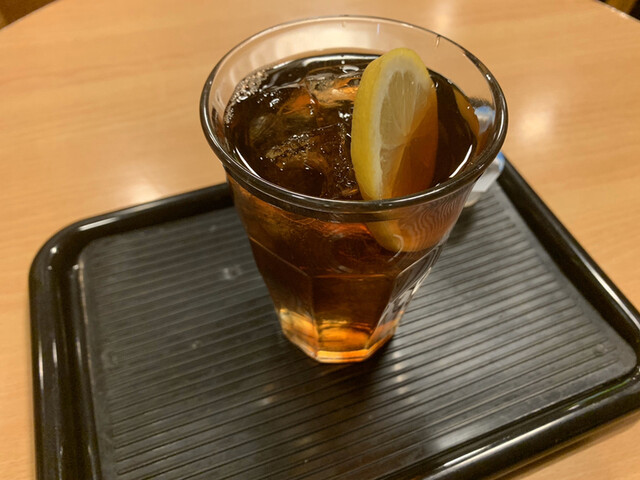 coffee garden photo 3