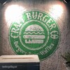 Craft Burger co. 北堀江店