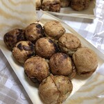 たこ焼き 皓介 - 