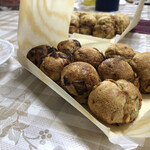 たこ焼き 皓介 - 