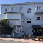 レストラン ラ・マーレ - 