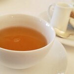 レストラン ラ・マーレ - 