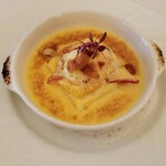 レストラン ラ・マーレ - 