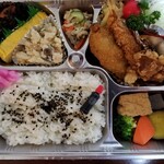 いっこう - 