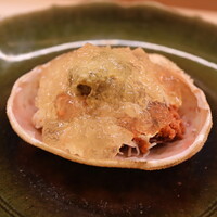 蓮 三四七 - 