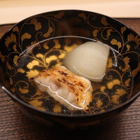 蓮 三四七 - 