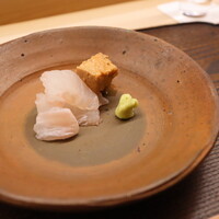 蓮 三四七 - 
