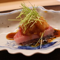 蓮 三四七 - 