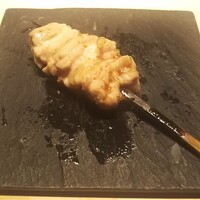 中目黒 いぐち 本店 - 