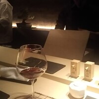 中目黒 いぐち 本店 - 