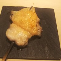 中目黒 いぐち 本店 - 