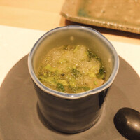 すし てんちじん - 