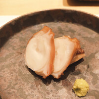 すし てんちじん - 